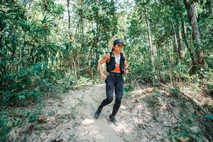 BIB: 
                            <button type="button" onclick="openModal(25376429)" class="btn btn-primary btn-sm float-right btn-popup" data-toggle="modal" data-target=".modal-high-quality">
                        <i class="fas fa-shopping-cart"></i> Add to Cart
                    </button>
                                            <button type="button" onclick="isThisMe(25376429, true)" class="btn btn-success btn-sm float-right btn-popup btn-isme hidden" data-toggle="tooltip" data-placement="bottom" title="นี่คือรูปของคุณใช่ไหม คลิกที่นี่เพื่อเอาเข้าอัลบั้ม">
                        <i class="fas fa-plus"></i> Add to album
                    </button>
                    <button type="button" onclick="isThisMe(25376429, false)" class="btn btn-warning btn-sm float-right btn-popup btn-isnotme hidden">
                        <i class="fas fa-ban"></i> Remove from album
                    </button>